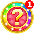 wheel2